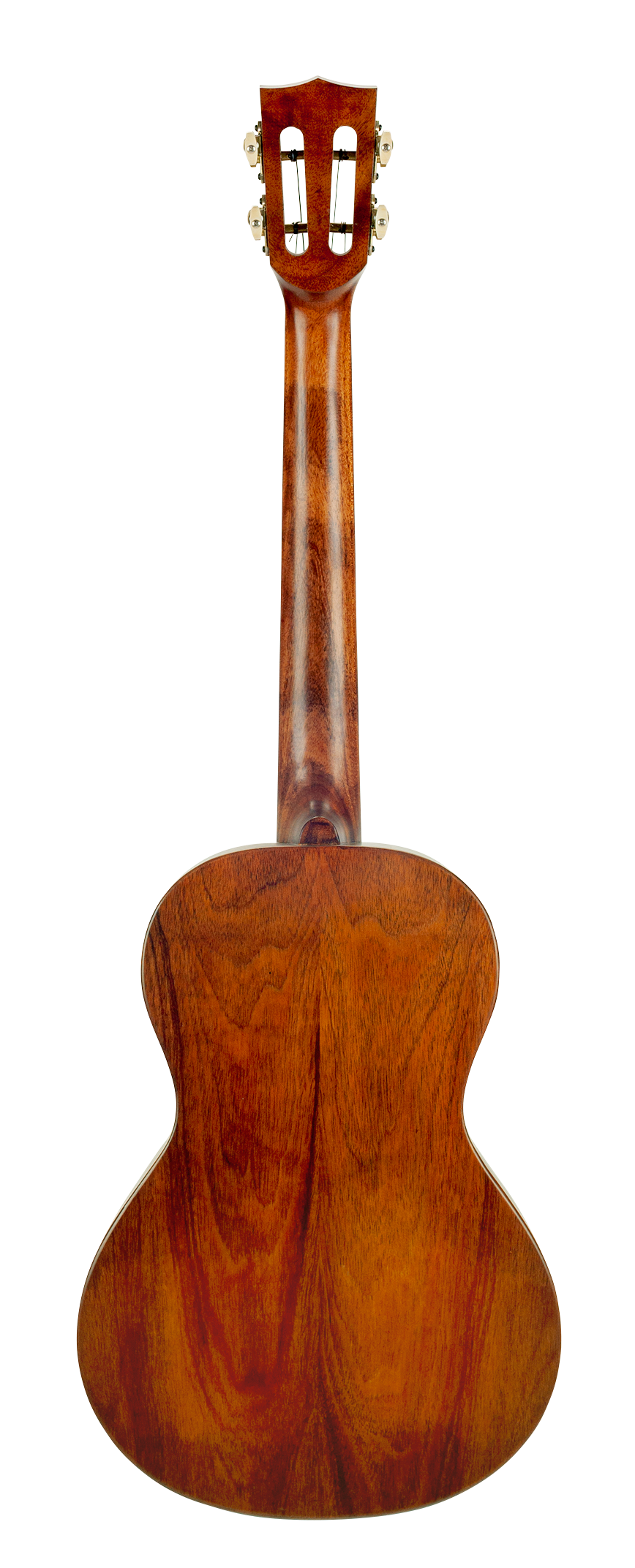 Mahalo | MO4 | Baritone | Baritone Ukulele Mahalo | MO4 | Baritone | Baritone Ukulele